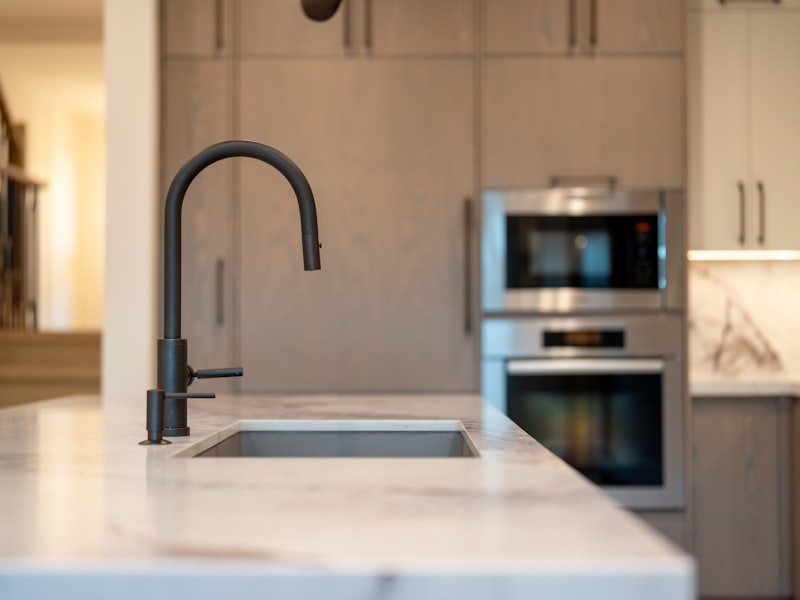 Water Treatment service in Albany, NY