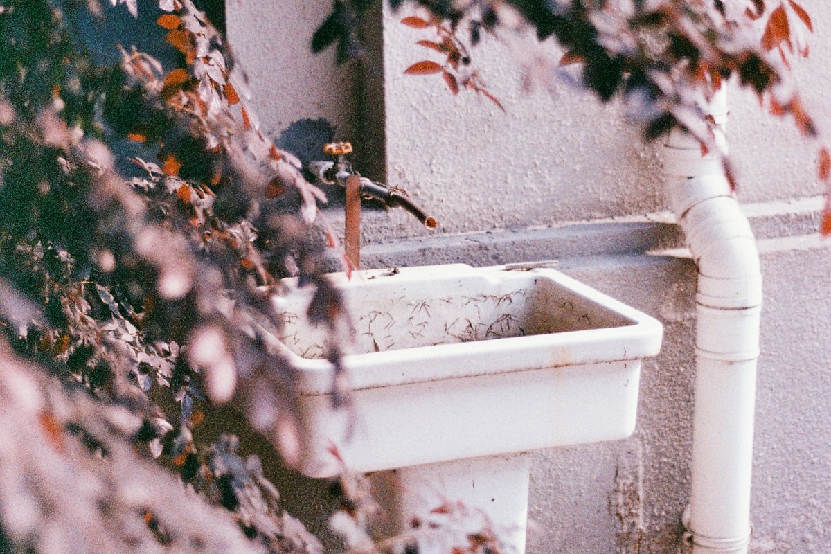 Water Heater Repair service in Albany, NY